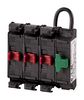 EATON MOELLER M22-AFK03SMC10