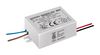 RECOM POWER RACD04-700