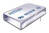 RECOM POWER REC10-2405S/H2/M