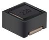 BOURNS SRR4828A-820M