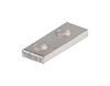 ENTRELEC - TE CONNECTIVITY 1SNA205778R2100