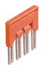 ENTRELEC - TE CONNECTIVITY 1SNA291102R2300