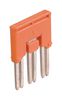ENTRELEC - TE CONNECTIVITY 1SNA291103R2400