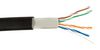 ALPHA WIRE 74010 BK002