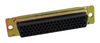 AMP - TE CONNECTIVITY 204520-2