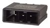 AMP - TE CONNECTIVITY 1-178136-2
