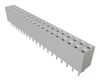 SAMTEC BCS-119-L-D-TE