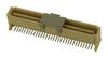 MOLEX 71436-2864