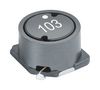 COILCRAFT MSS7348-223MEC