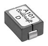 COILCRAFT SLR1050A-151KEC