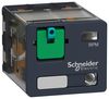 SCHNEIDER ELECTRIC RPM32FD