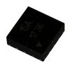 INFINEON BGS15AN16E6327XTSA1