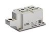 INFINEON TD320N16SOFHPSA1