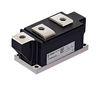 INFINEON TT520N22KOFHPSA2