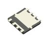 INFINEON IPC100N04S51R2ATMA1