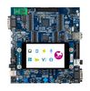 STMICROELECTRONICS STM32469I-EVAL