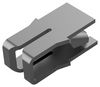 AMP - TE CONNECTIVITY 62420-1
