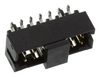 MOLEX 87832-1422