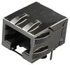 MOLEX 43202-4101