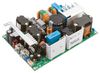 XP POWER CCB250PS12