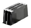 SCHAFFNER - TE CONNECTIVITY 802564-SF