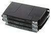 SCHAFFNER - TE CONNECTIVITY 802563-SF