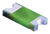 LITTELFUSE 0466.125NRHF