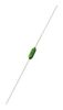 LITTELFUSE 0251004.MRT1L