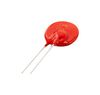 LITTELFUSE TMOV20RP115E