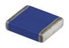 LITTELFUSE V180CH8T