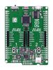 MIKROELEKTRONIKA MIKROE-2584