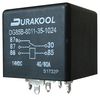 DURAKOOL DG85B-8011-76-1012-DR