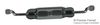 COMUS RI-70SMD1015