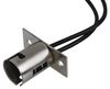 MULTICOMP PRO CB-25