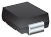 BOURNS 5.0SMDJ12A