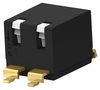 ALCOSWITCH - TE CONNECTIVITY EDSP02SGRNNTR04
