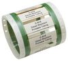 RAYCHEM - TE CONNECTIVITY D-SCE-1K-25-50-9