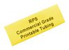 RAYCHEM - TE CONNECTIVITY RPS-1K-22-18/2.0-4