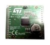 STMICROELECTRONICS EV-VNH7040AY