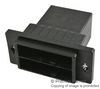 AMP - TE CONNECTIVITY 2-179555-6