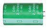 SAMXON DRC106S03G20RRDAP