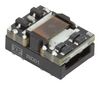 XP POWER ISD0103D3V3
