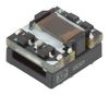 XP POWER ISD0103S05