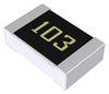 ROHM KTR10EZPF6202