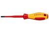KNIPEX 98 25 02 SLS
