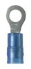 PANDUIT PNF14-8R-M
