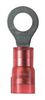 PANDUIT PNF18-10R-M