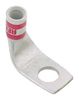 PANDUIT LCAX2-56F-E