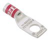 PANDUIT LCAX8-14-L