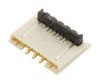 HIROSE / HRS FH64MA-15S-0.25SHW